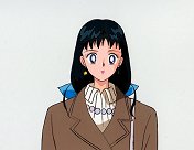 Himeko Natosaki