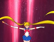 Moon Princess Halation!