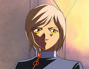 Yaten Says Farewell To Luna