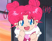 Frightened Chibi Chibi