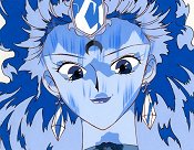 Cooan's Dark Power