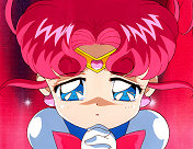 The Light of Hope Has Awakened