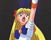 Venus Power!