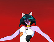 MOTD Nekonneru