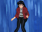 Rei Watches Helplessly