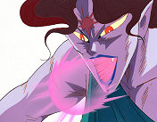 MOTD Furau